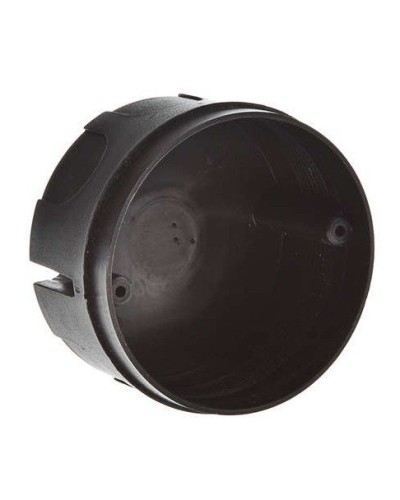 Коробка TYCO СП 60х40 IP30 (10156). Коробка установочная. RuVinil в Норильске