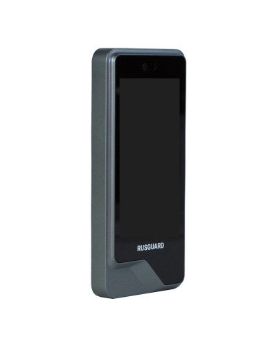 R20-Face (5W) IP65. Считыватель контроля доступа биометрический. RusGuard в Норильске