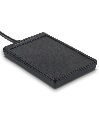 R5-USB. Контрольный считыватель. RusGuard в Норильске