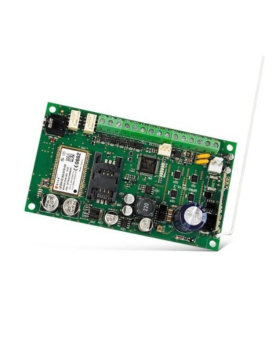 MICRA KIT. Комплект радиоканальный. SATEL в Норильске