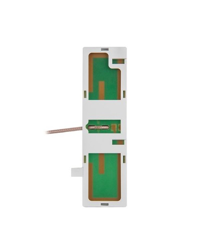 ANT-GSM-I. Антенна GSM. SATEL в Норильске