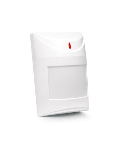 AQUA PLUS LR. Извещатель охранный объемный оптико-электронный. SATEL в Норильске