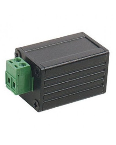 RS003. Преобразователь интерфейса USB2.0 в RS485. SC&T в Норильске