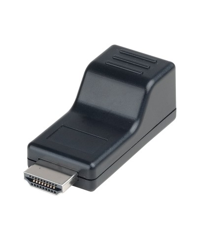 HE01SER. Удлинитель HDMI-сигнала. SC&T в Норильске