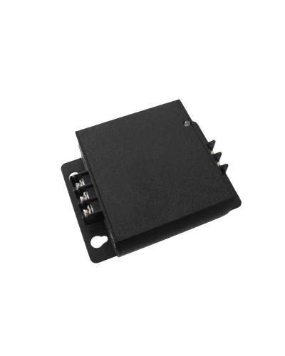 SP001P-AC220. Устройство грозозащиты цепей питания. SC&T в Норильске