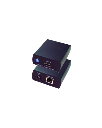 HE01ST. Удлинитель HDMI-сигнала. SC&T в Норильске