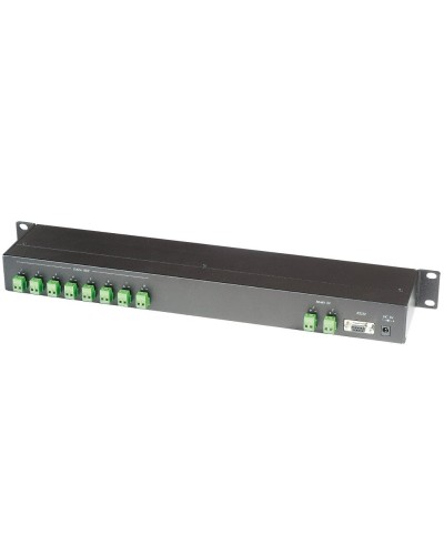 RS008. Разветвитель RS232, RS485. SC&T в Норильске