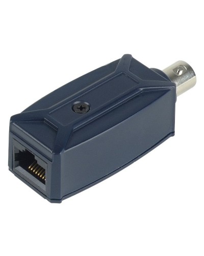 IP01. Удлинитель Ethernet. SC&T в Норильске