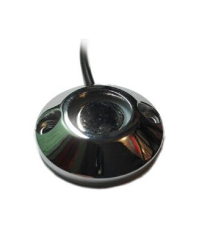 CD-TM01. Считыватель Touch Memory накладной. SLINEX в Норильске