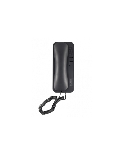 SKP-7 (Black). Трубка переговорная. SLINEX в Норильске