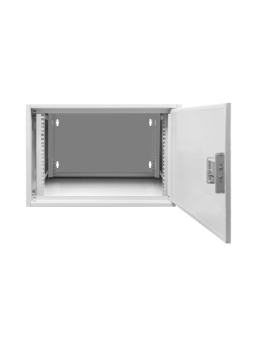 SNR-VPS4509. Шкаф телекоммуникационный 19 настенный 9U. SNR в Норильске