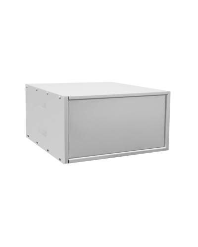 SNR-VPS4506. Шкаф телекоммуникационный 19 настенный 6U. SNR в Норильске