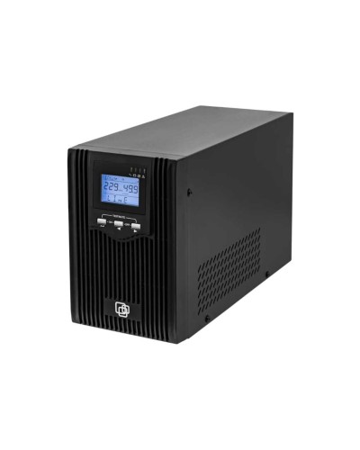 SNR-UPS-LID-600-XPS: Источник бесперебойного питания в Норильске