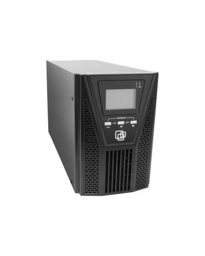 SNR-UPS-ONT-1000-B36: Источник бесперебойного питания в Норильске
