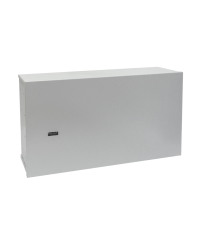 SNR-VPC-305315-P: Шкаф телекоммуникационный 19" настенный 6U в Норильске