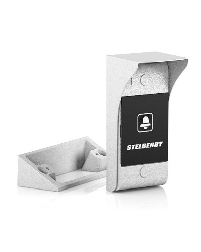 S-135. Абонентская панель. STELBERRY в Норильске
