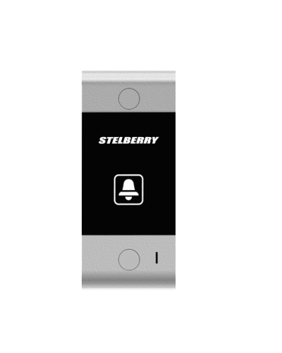 S-120. Абонентская панель. STELBERRY в Норильске