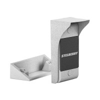 S-105. Абонентская панель. STELBERRY