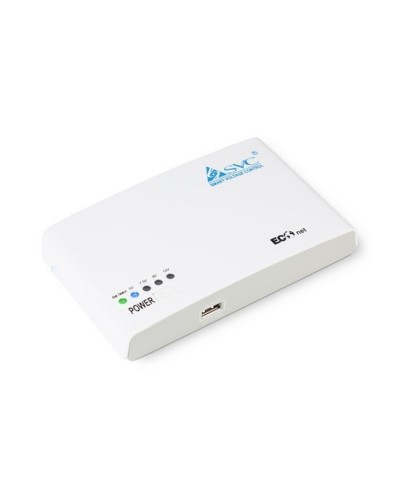 SVC ECO NET 412. Источник бесперебойного питания. SVC в Норильске