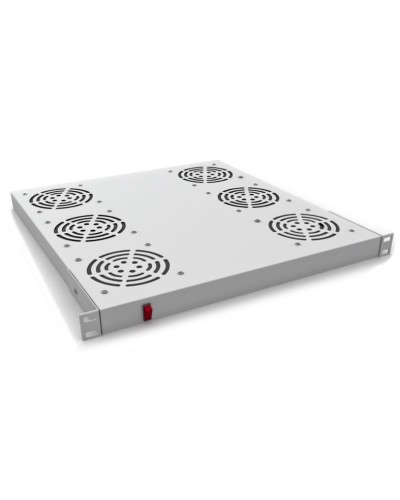 FU 0018.700 (304s). Модуль вентиляторный. SYSMATRIX в Норильске