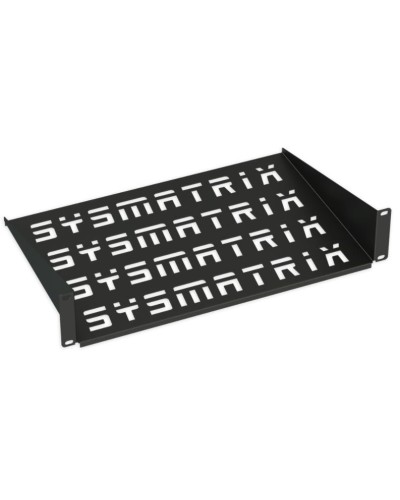 SH 2503.900 (7614s). Полка 19. SYSMATRIX в Норильске
