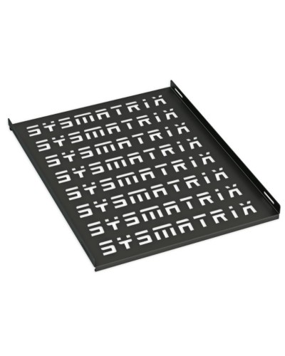 SH 9102.900 (7656s). Полка 19. SYSMATRIX в Норильске