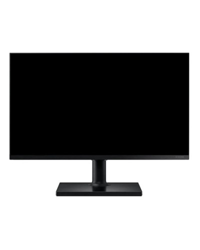 SAMSUNG S24C360EAI 23.8 черный. Монитор LCD 23,8 дюймов. Samsung в Норильске