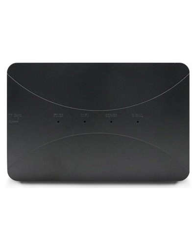 ST-AC001CNT. IP-конвертер. Smartec в Норильске