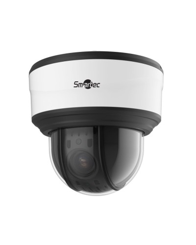 STC-IPM3923A/1 Estima. Видеокамера IP поворотная. Smartec в Норильске