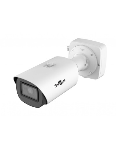 STC-IPM8612A/1 Estima. Видеокамера IP цилиндрическая. Smartec в Норильске