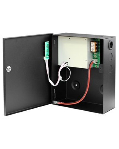 ST-PS103B-BK. Блок бесперебойного питания. Smartec в Норильске