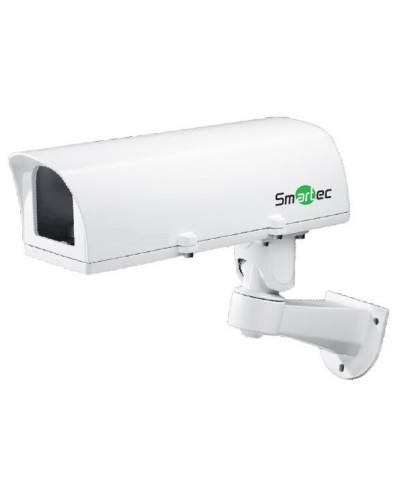 STH-3211DL-PSU1. Термокожух для видеокамеры. Smartec в Норильске