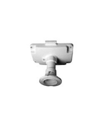 STB-C304OUT. Кронштейн потолочный. Smartec в Норильске