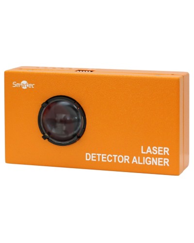 ST-PD001LB-BT. Тестер для извещателей. Smartec в Норильске