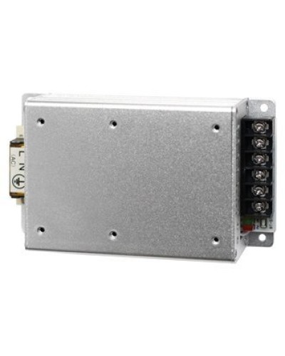 ST-PS105. Источник вторичного электропитания резервированный. Smartec в Норильске
