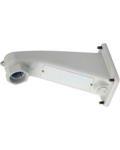 STB-C242. Кронштейн настенный. Smartec в Норильске
