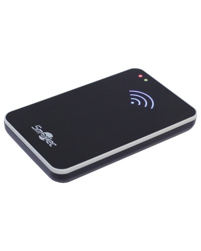 ST-CE310LR. Считыватель. Smartec в Норильске
