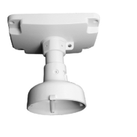 STB-C301INT. Кронштейн потолочный. Smartec