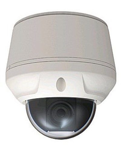 STC-IPM3914A/3. Видеокамера IP поворотная. Smartec в Норильске