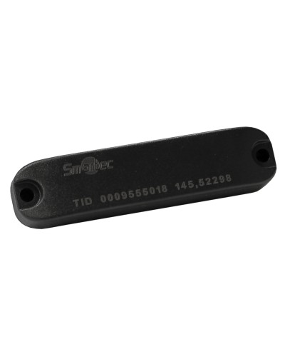 ST-LT211. Идентификатор UHF. Smartec в Норильске
