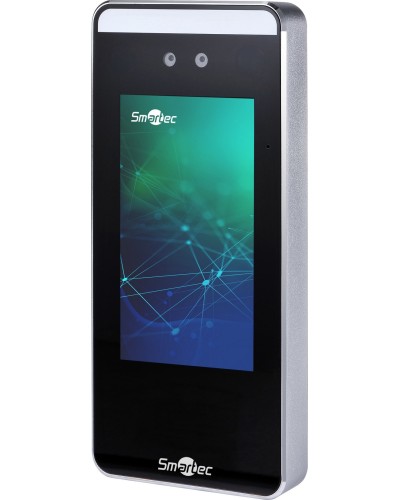 ST-FR041. Считыватель контроля доступа биометрический. Smartec в Норильске