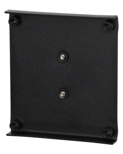 ST-PS001HDS-BK. Кронштейн. Smartec в Норильске