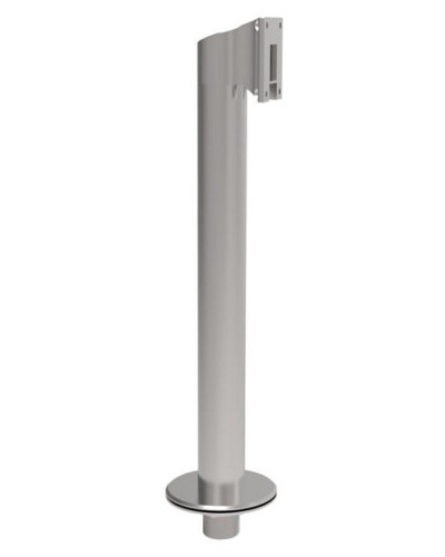 ST-FR004BR-SL. Кронштейн. Smartec в Норильске