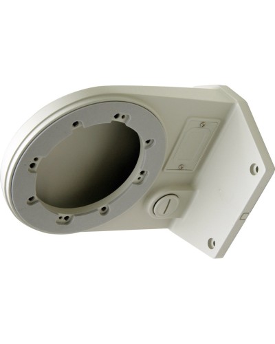 STB-C243. Кронштейн настенный для видеокамеры. Smartec в Норильске
