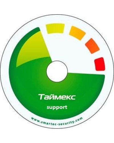 Timex Support. Аппаратно-программный комплекс Smartec. Smartec в Норильске