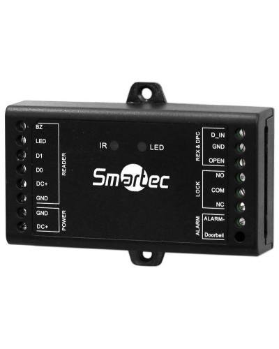 ST-SC011. Автономный контроллер СКУД. Smartec в Норильске