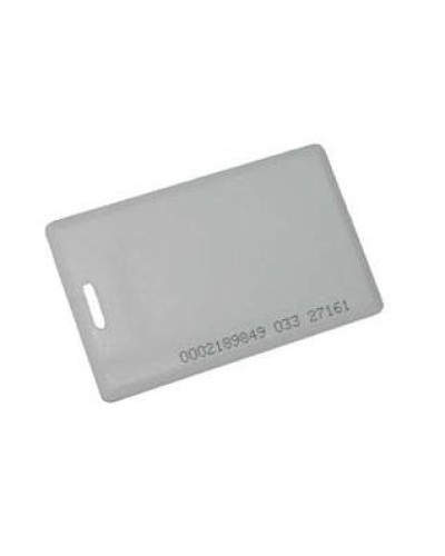 ST-PC010EM. Карта proximity стандартная. Smartec в Норильске