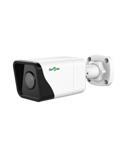 STC-IPM5606A/1 Estima. Видеокамера IP цилиндрическая. Smartec в Норильске