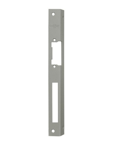 ST-SL111SP-L. Запорная планка длинная. Smartec в Норильске