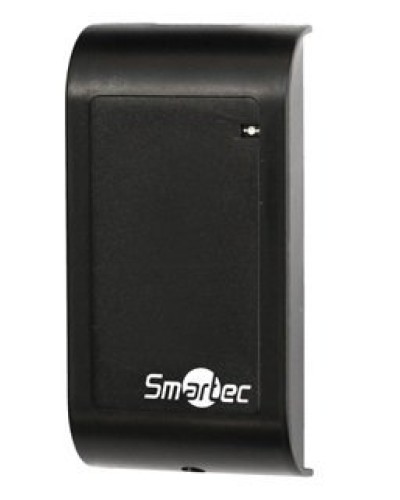 ST-PR011MF-BK. Считыватель Mifare. Smartec в Норильске
